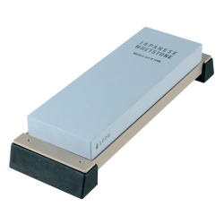 Japanese whetstone XXL 1000...