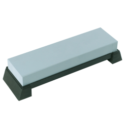 Sharpening stone Japanese...