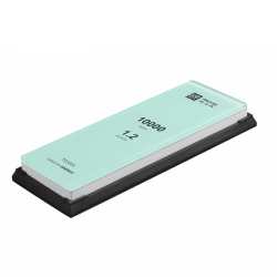 Sharpening stone Glass...