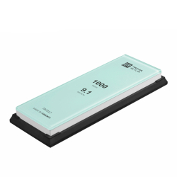 Sharpening stone Glass...