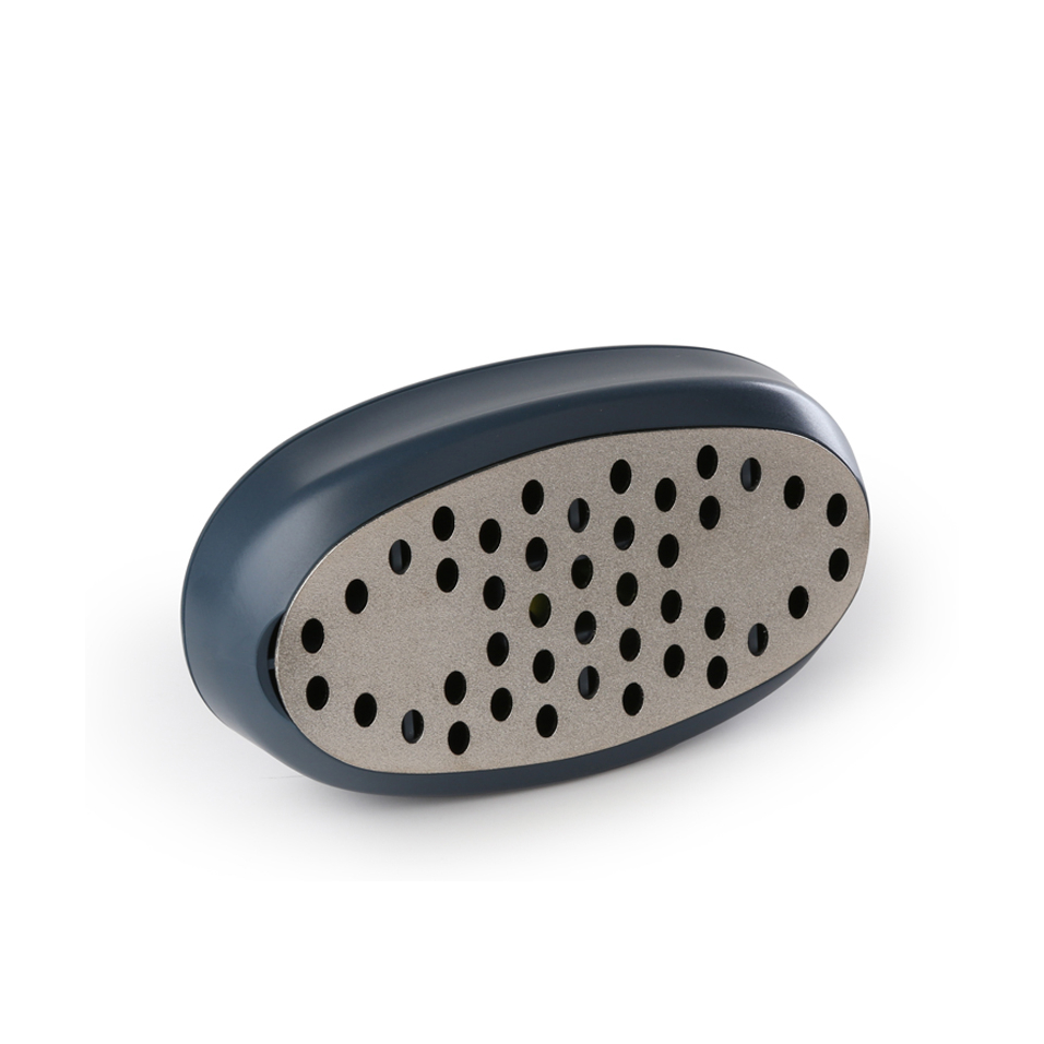 Pierre à dresser de surfaçage pour pierre à aiguiser