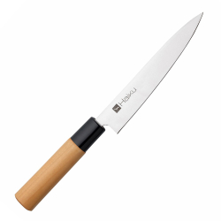 Yobocho Japanese knife...