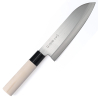 Couteau japonais Santoku 17,5 cm Haiku Home