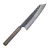 Couteau Kiritsuke 210mm Ryoma Rainbow
