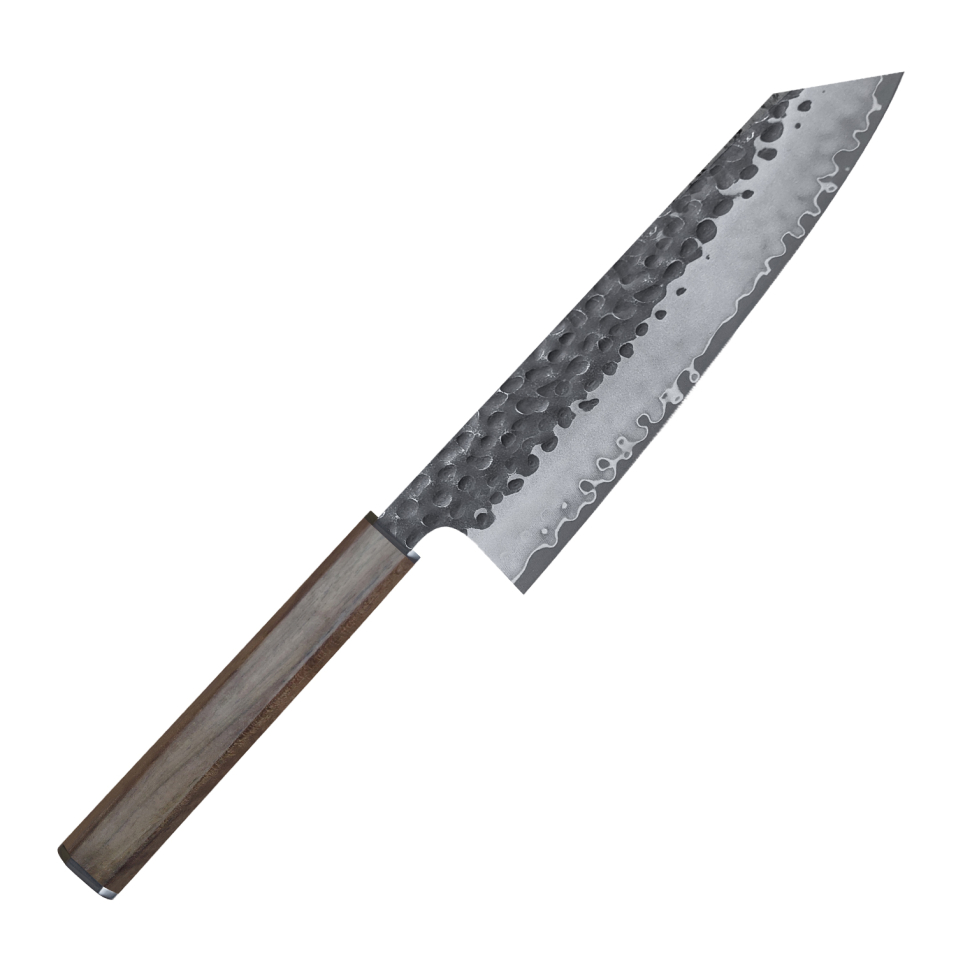 Couteau Kiritsuke 210mm Ryoma Rainbow