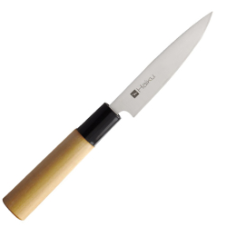 Office Knife 100mm Haiku...