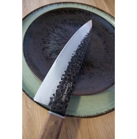 Ryoma Kurosan Ryoma Kurosan