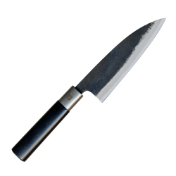 Funiyaki 150mm Haiku Kurouchi