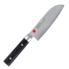 Santoku PM 130mm Kasumi Masterpiece