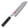 Santoku 180mm Kasumi Masterpiece
