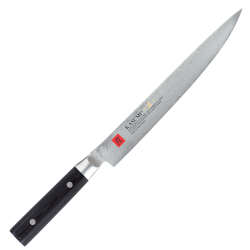 Tranchiermesser 240mm Kasumi Masterpiece