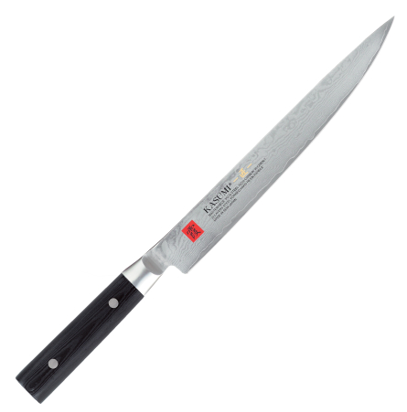 Slicer 240mm Kasumi Masterpiece