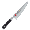 Couteau Chef 200mm Kasumi Masterpiece