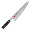 Couteau Chef 240mm Kasumi Masterpiece