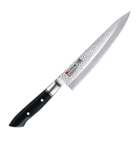 Chef knife 200mm Kasumi HM