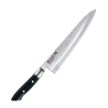 Chef knife 240mm Kasumi HM