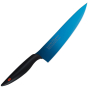 Chef knife 200mm Kasumi Titanium
