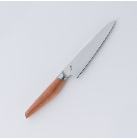 Utility knife 125mm Kasumi Kasane