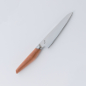 Utility knife 125mm Kasumi Kasane