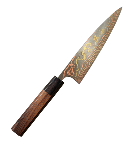 Universal 165mm Kasumi Rainbow