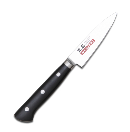 Office knife 90mm Masahiro MBS-26