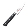 Schälmesser 90mm Masahiro MBS-26