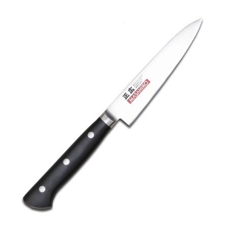 Office knife 120mm Masahiro MBS-26
