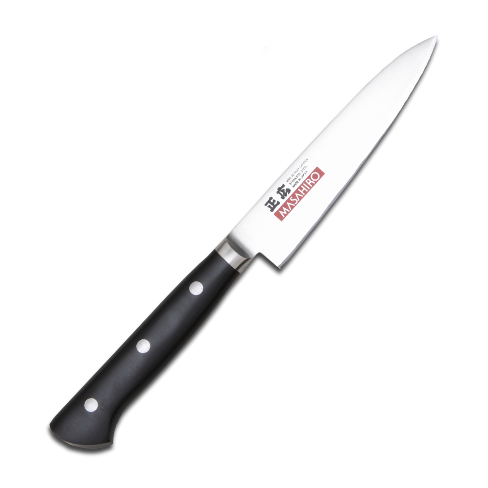 Schälmesser 120mm Masahiro MBS-26
