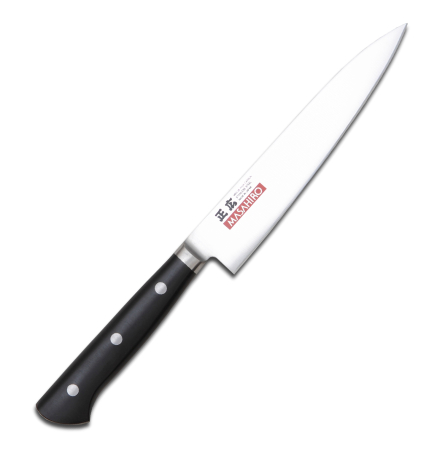 Couteau Utilitaire 150mm Masahiro MBS-26