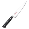 Universalmesser 150mm Masahiro MBS-26