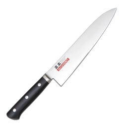 Kochmesser 240mm Masahiro MBS-26