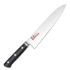 Chef knife 240mm Masahiro MBS-26