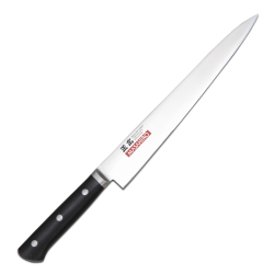 Sujihiki 240mm Masahiro MBS-26
