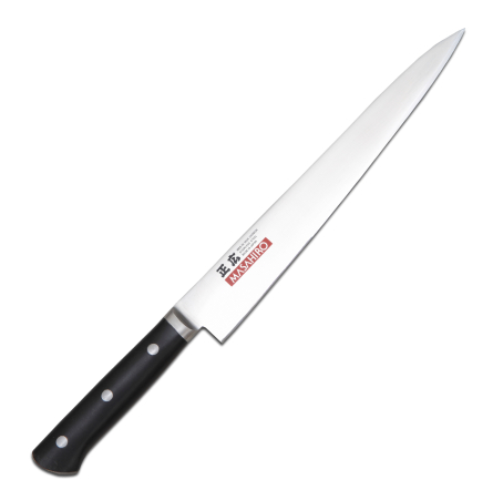 Sujihiki 240mm Masahiro MBS-26