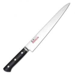 Sujihiki 270mm Masahiro MBS-26