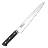 Couteau Sujihiki 270mm Masahiro MBS-26