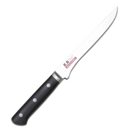 Filetiermesser 160mm Masahiro MBS-26