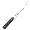 Filet de sole flexible 160mm Masahiro MBS-26