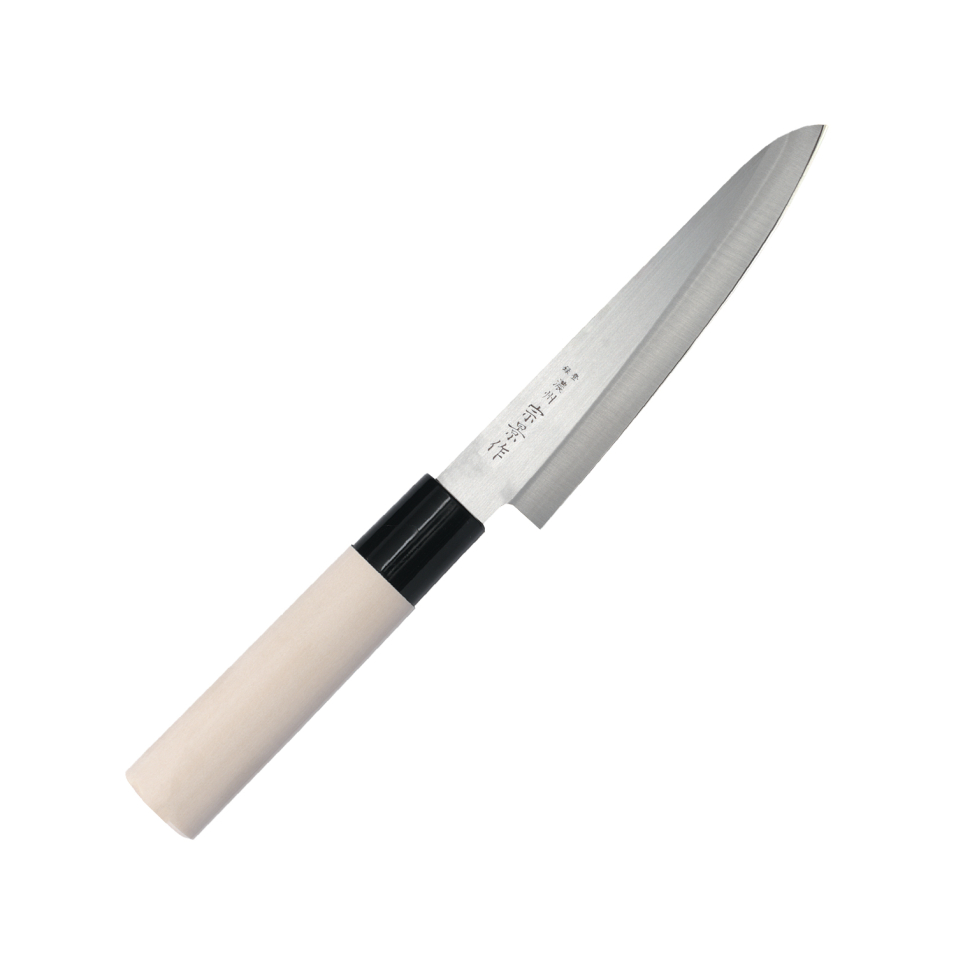 Couteau japonais Office Haiku Home