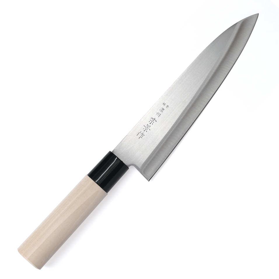 Couteau japonais Chef Haiku Home