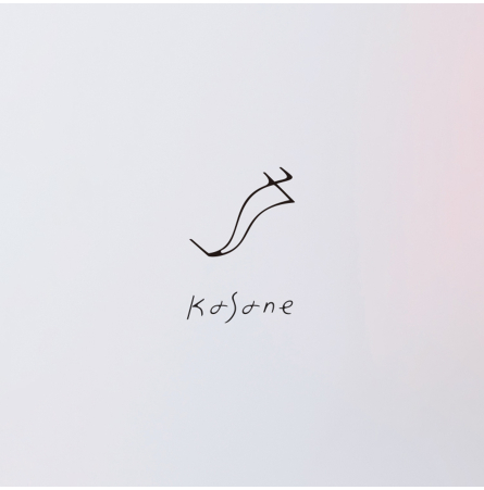 Kasane