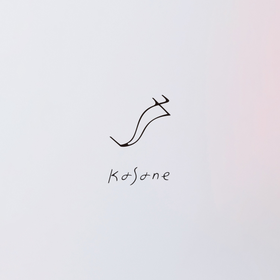 Kasane