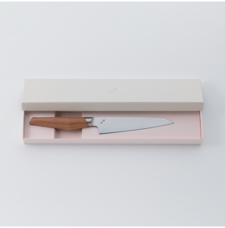 Utility knife 125mm Kasumi Kasane