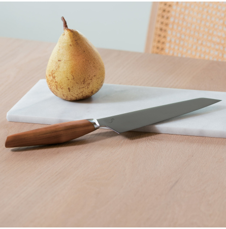 Utility knife 125mm Kasumi Kasane