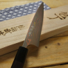 Couteau universel 165mm Kasumi Rainbow
