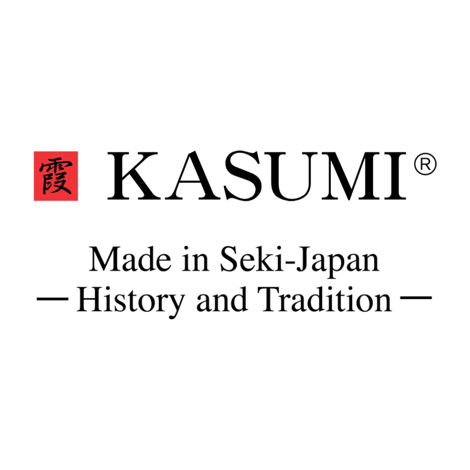 Logo Kasumi