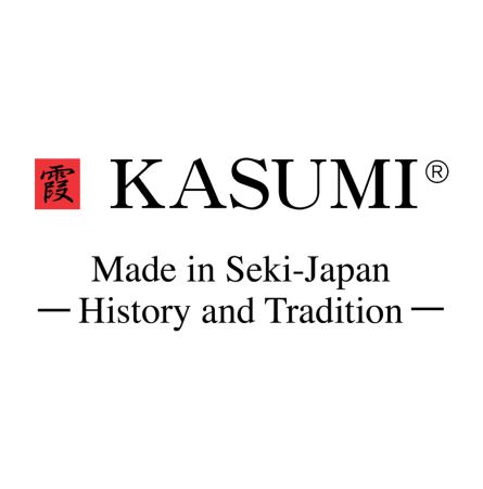 Logo Kasumi