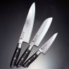 Kasumi HM Japanese knife