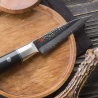Office knife 90mm Kasumi HM