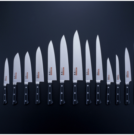 Masahiro MBS26